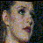 anigirl.gif
