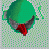 animate1.gif