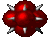 anipbomb.gif