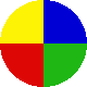 beachball.gif
