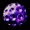 button1.gif