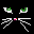 cateyes.gif