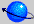 circum.gif