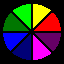 colorpie.gif