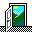 doorway.gif