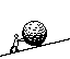 golfball.gif