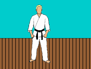kung_fu.gif
