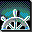 netscap.gif
