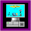 Favorite Shareware