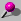 purpin.gif