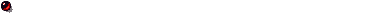 rollingball.gif