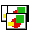 rotate.gif