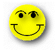 smiley.gif