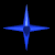 spike.gif
