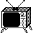 tvfun.gif