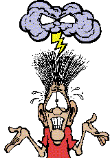 Weather Page