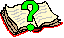 wichbook.gif